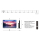 Philips 40PFS6000 40" LED Full HD Titan OS - 1335597 - zdjęcie 14